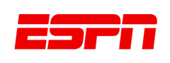 ESPN Logo