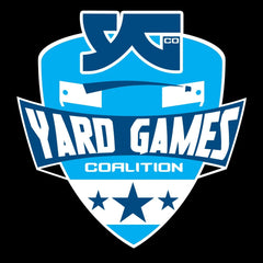 Yard Games Coalition