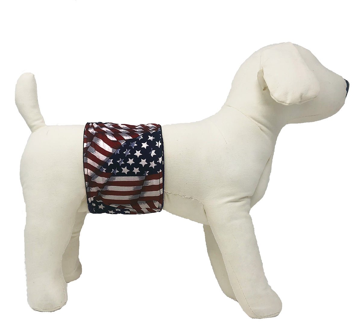  Leefasy Dog Belly Cover Dogs Belly Bands Dog Belly