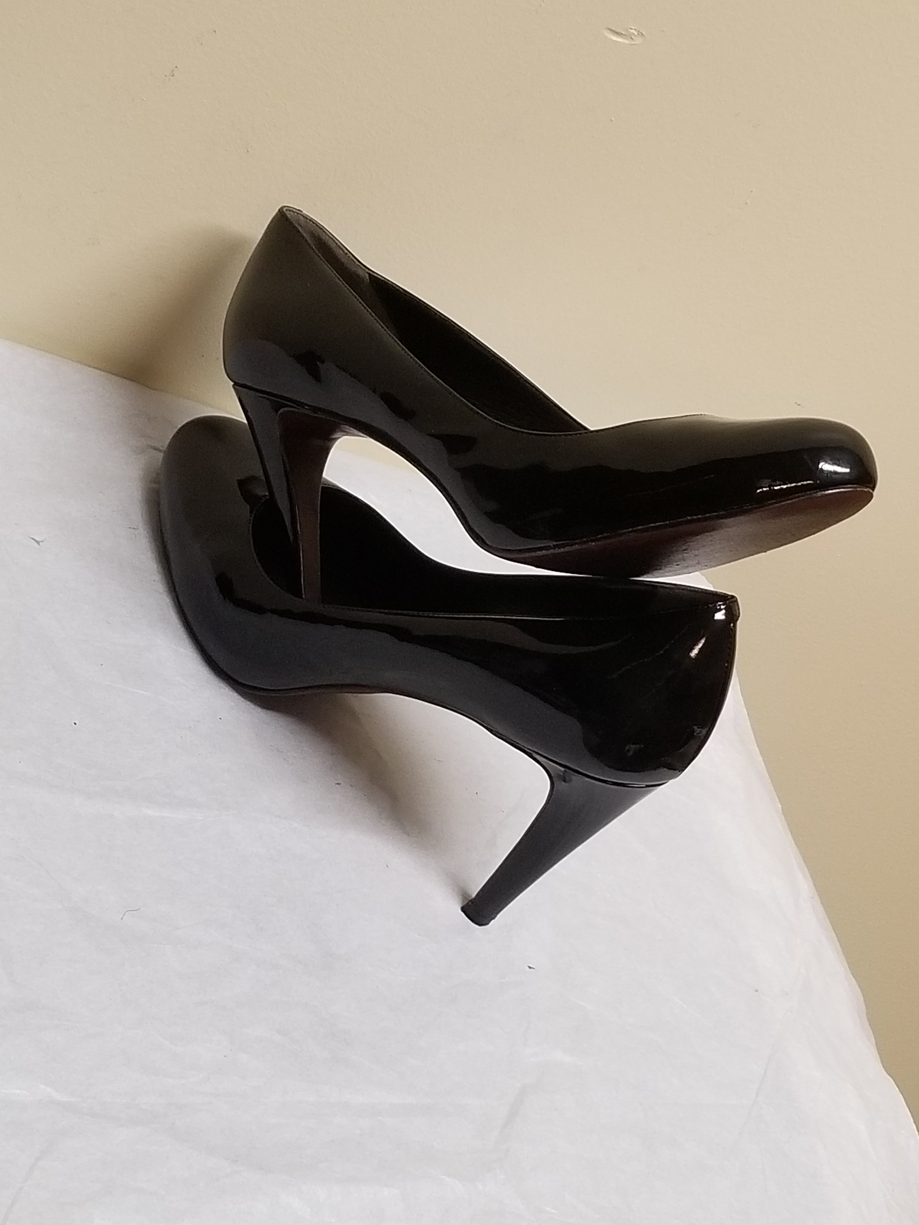 cole haan nike air heels sale