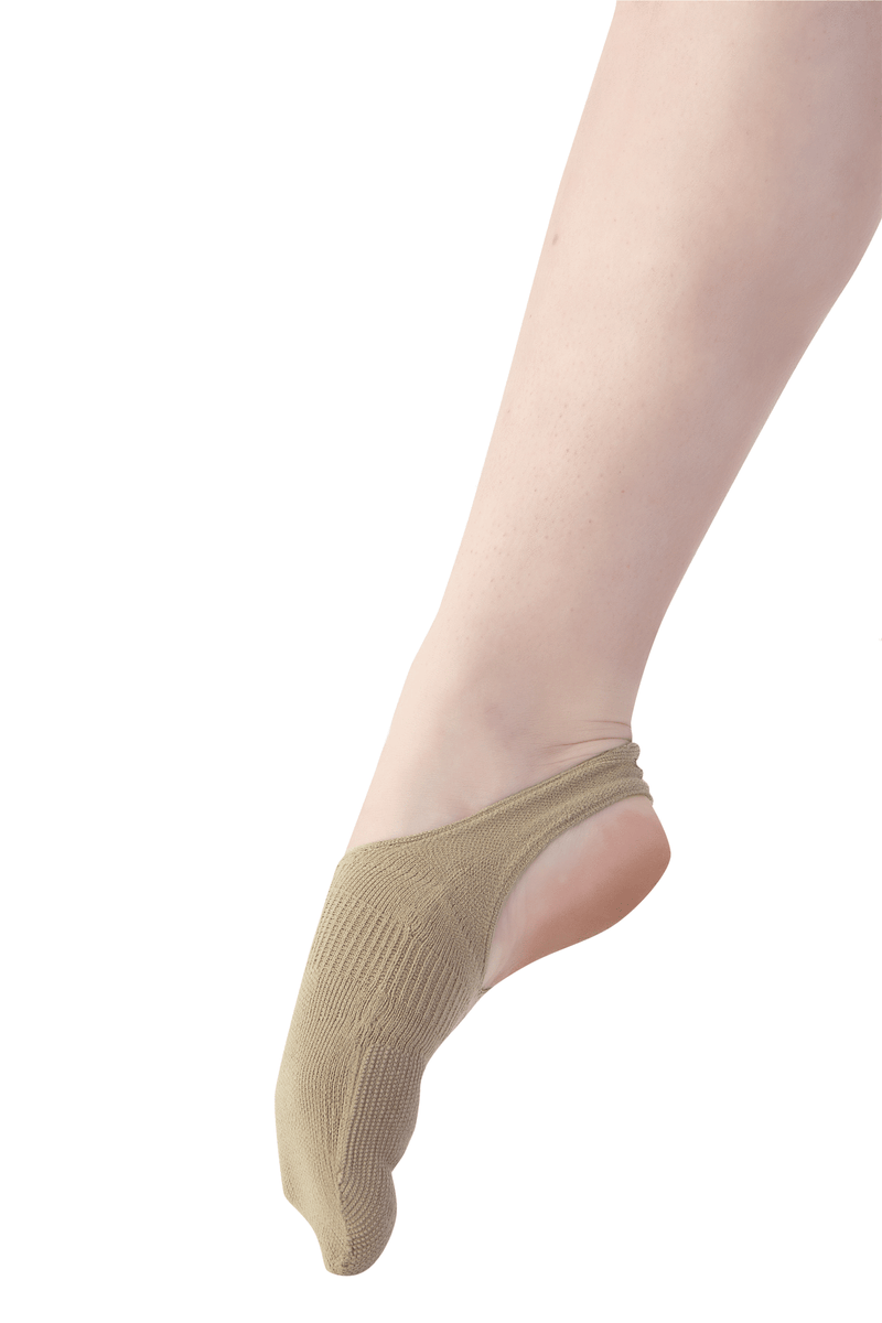 Replace Your Half Sole Dance Shoes With Apolla Shocks aka Dance Socks –  Apolla Performance Wear