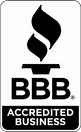 BBB logo