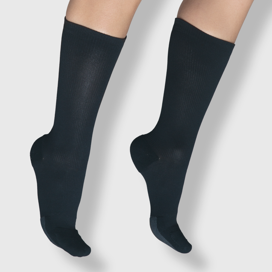 Shop Compression Socks by Profile - Apolla Performance Wear