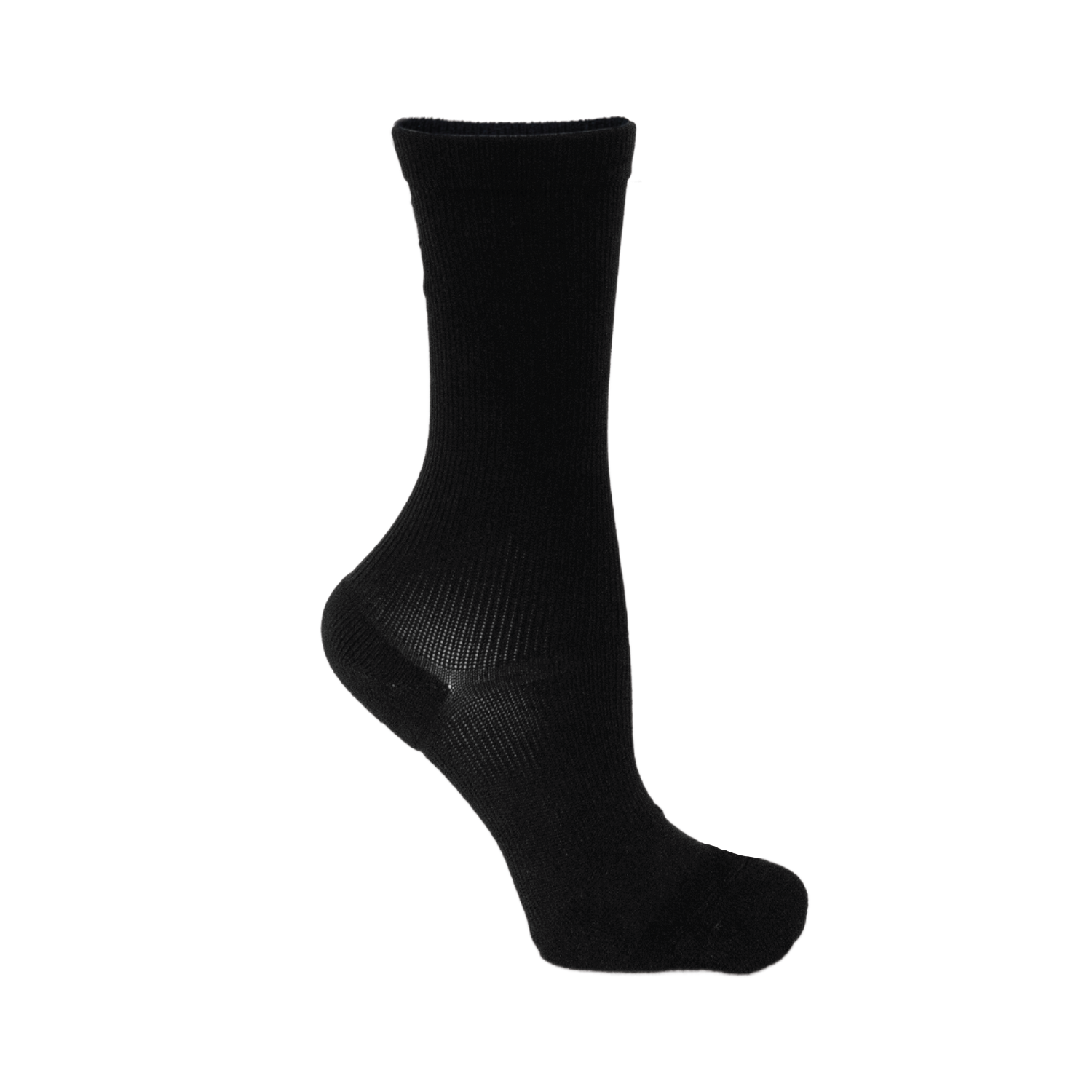 Apolla - Socks - Mid Calf Recovery - THE INIFINITE SHOCK with traction