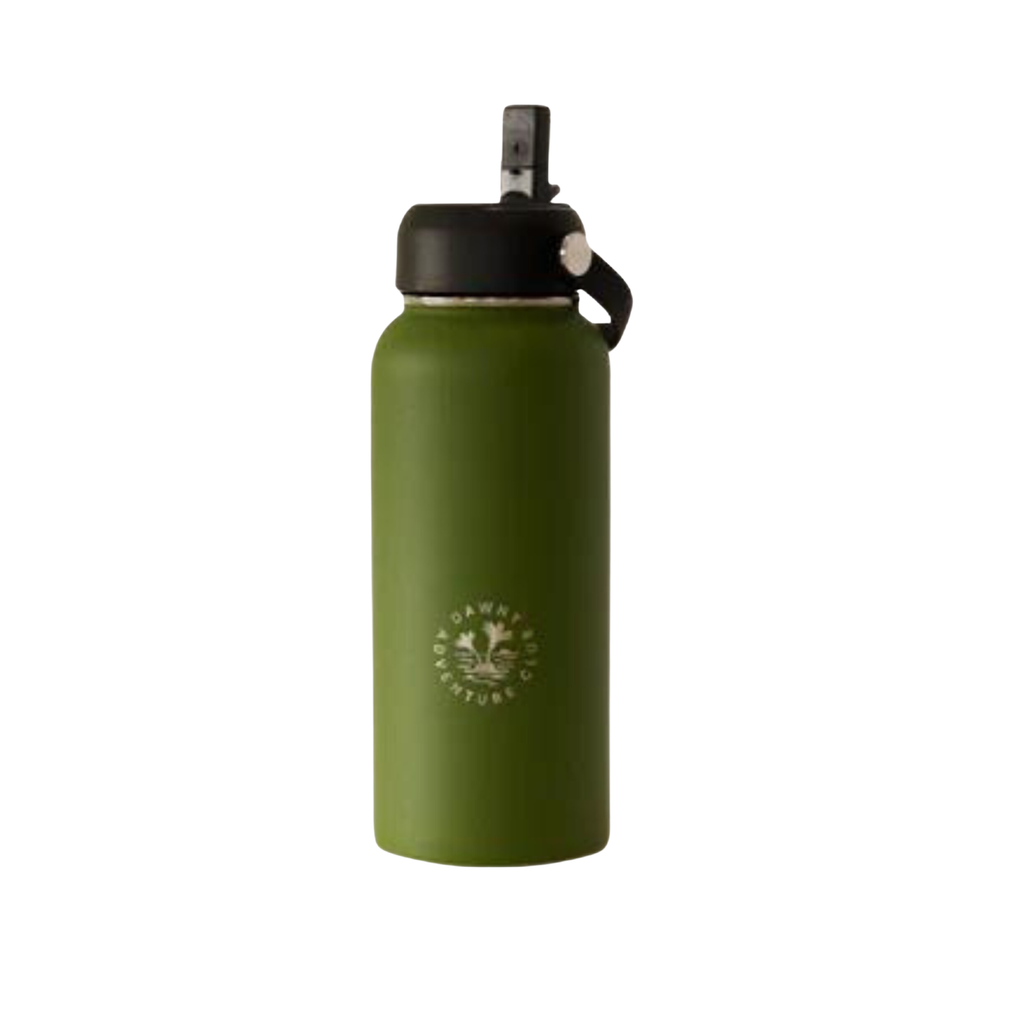 FRANK GREEN - 20OZ DRINK BOTTLE – Slaters Country Store