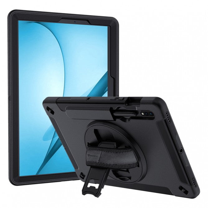 samsung tab s7 waterproof case