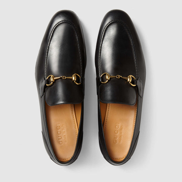 Modalooks-Gucci-Loafers