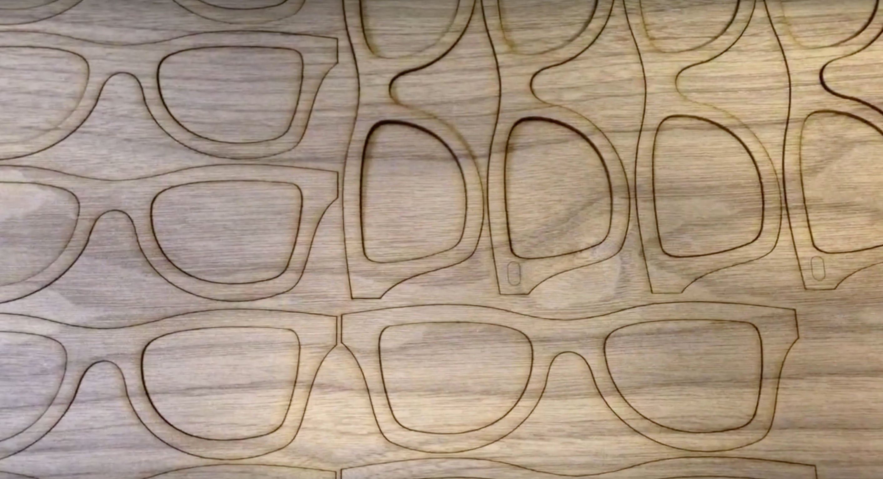 Modalooks-how-wooden-sunglasses-are-made-handmade-shades-bamboo-6