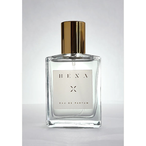 BENA Woman X Perfume | 50ml