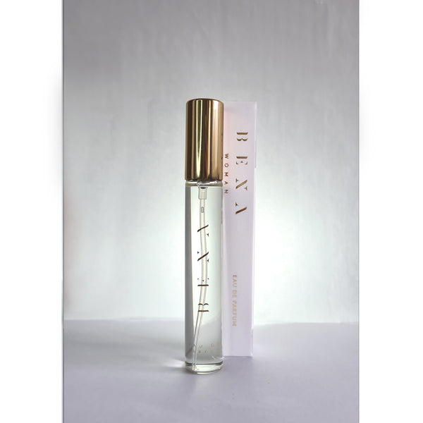 BENA Woman X Perfume | 15ml