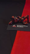 Deadpool Action Figure for Car Dashboards Available!
Dm us to order!
#deadpool #byebye #car #automotive #aftermarket #automotivedudes