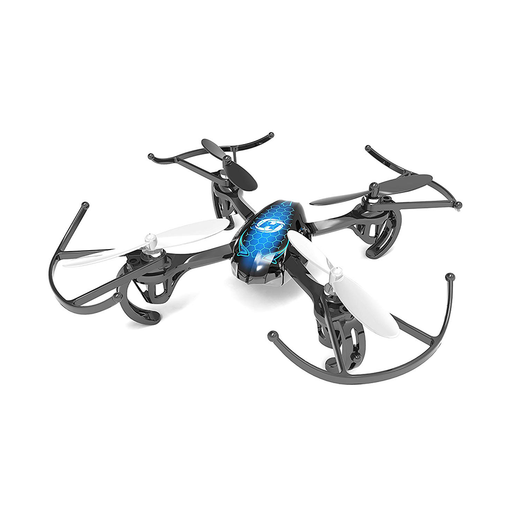 quadcopter predator 4k ultra