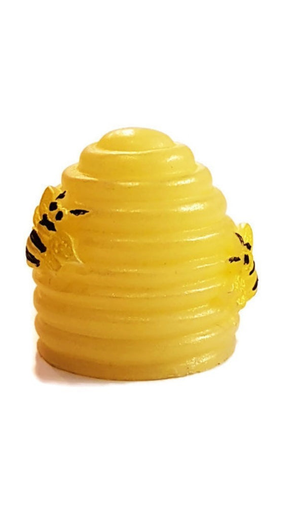 Honeypot Beehive Silicone Mould Renascent Bath And Body