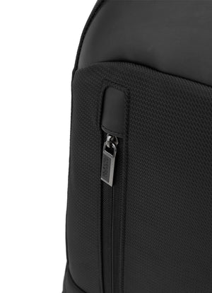 american tourister essex