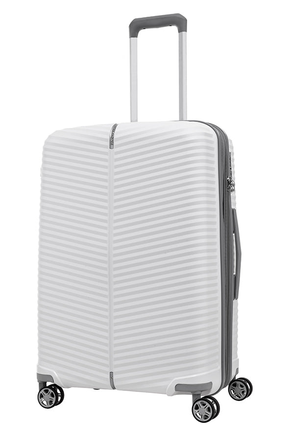 samsonite varro