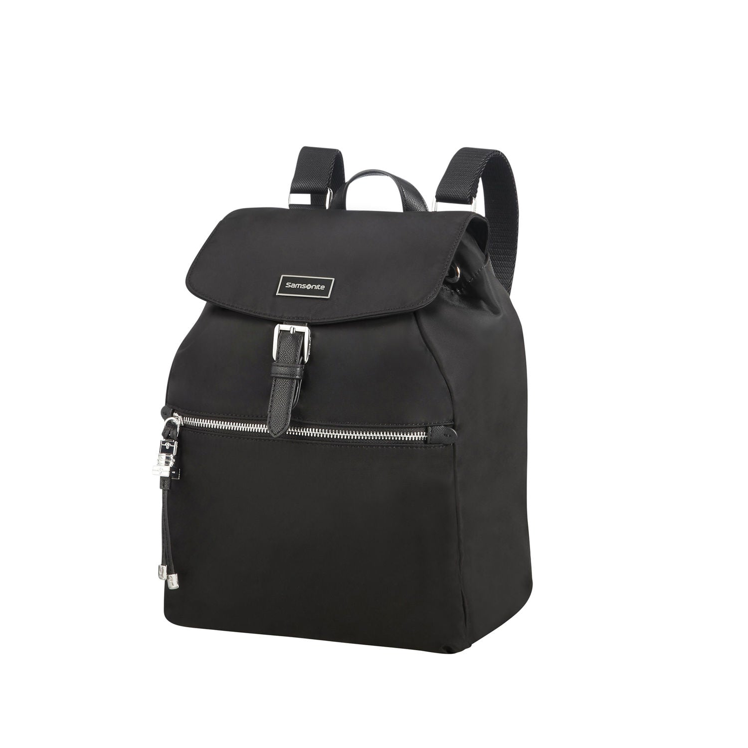 karissa backpack samsonite