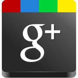 Google Plus Link