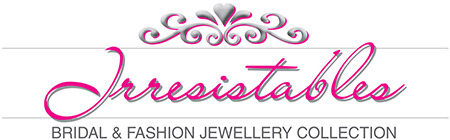 Irresistables Logo