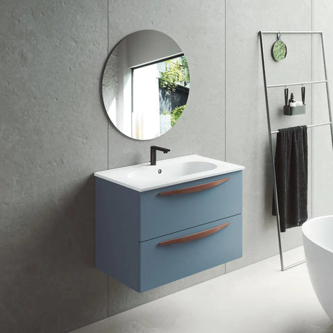 25 Muebles de lavabo ideales para un baño pequeño  Muebles de lavabo,  Muebles de baño, Lavabos de baño