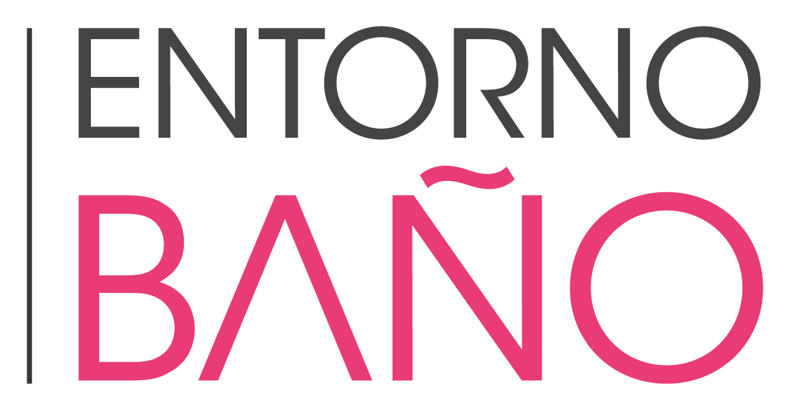 www.entornobano.com