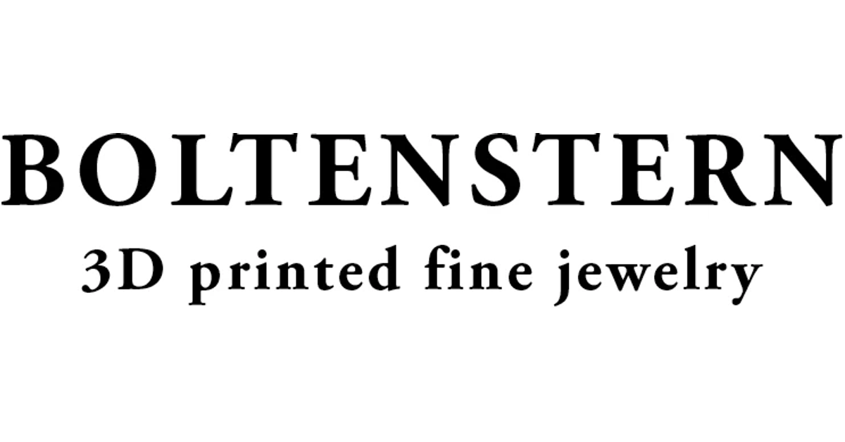 boltenstern-3d-printed-fine-jewelry