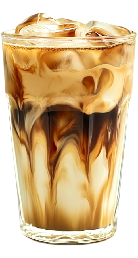 shake.webp__PID:a7aef0b9-3a9b-4c0c-8f64-cf9ee823f1e4