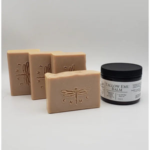 Custom Order - Other - Lisa's Natural Herbal Creations