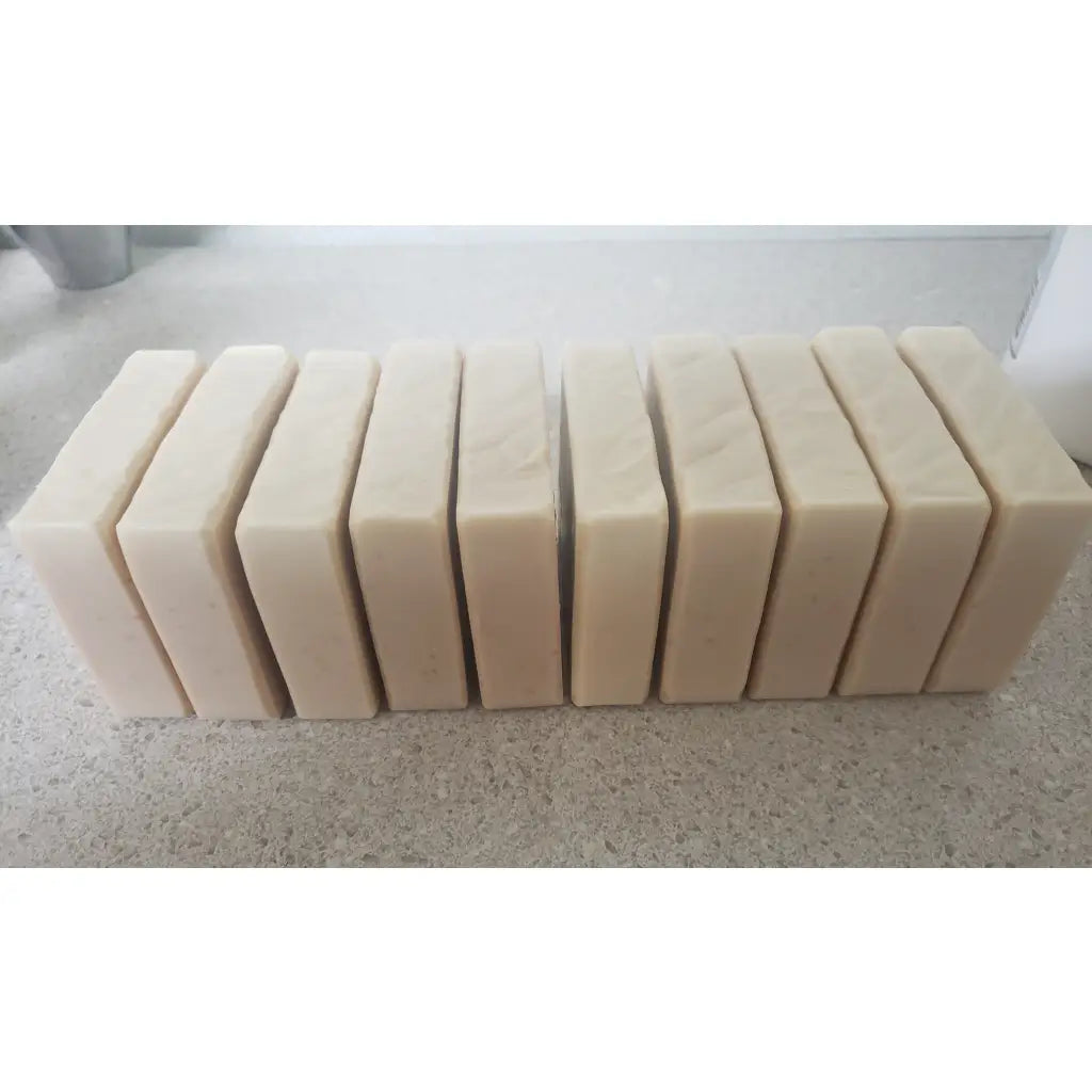 Custom Order - Special Order Soap