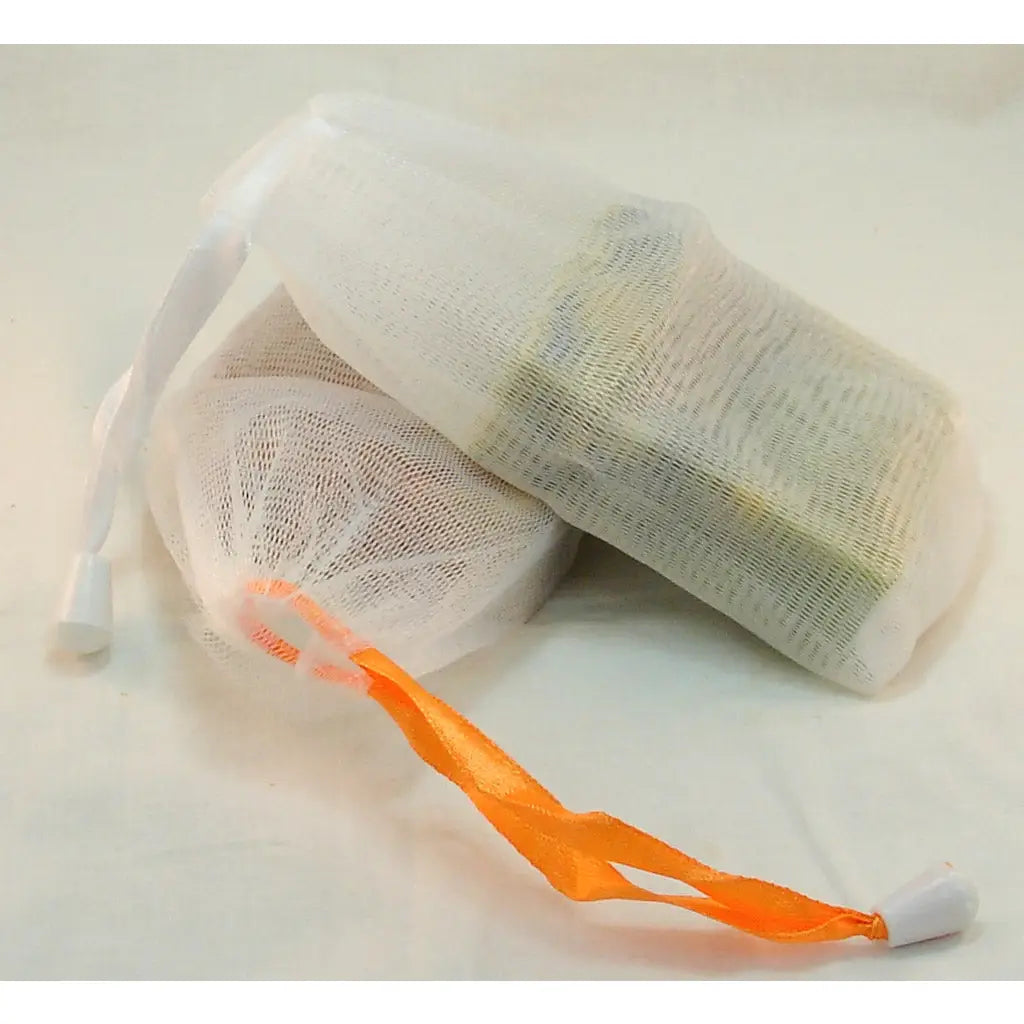 Soap Saver Net
