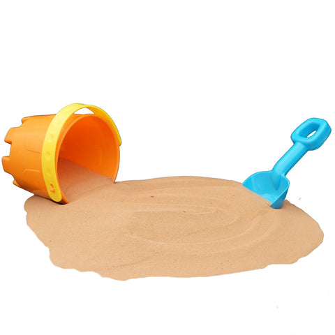 quick sand toy