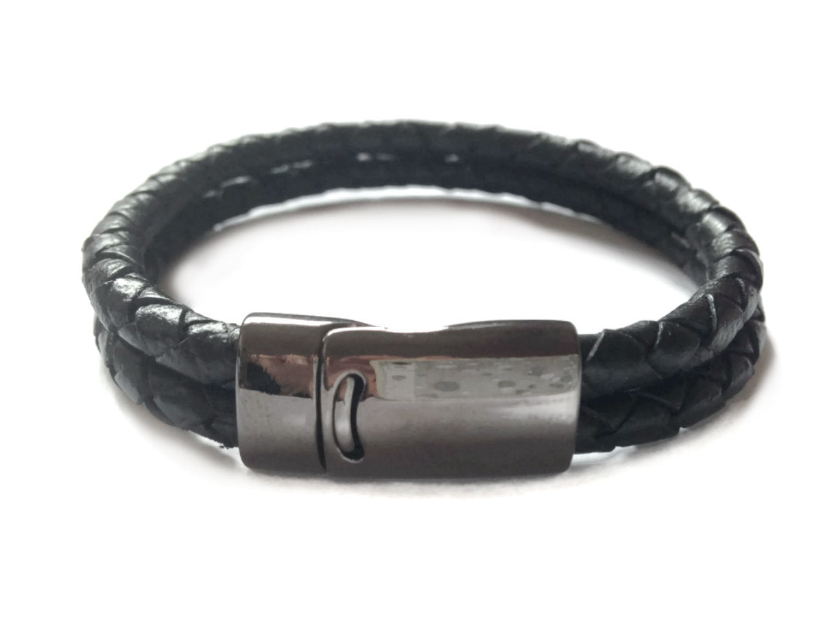 men's fathers day bracelet