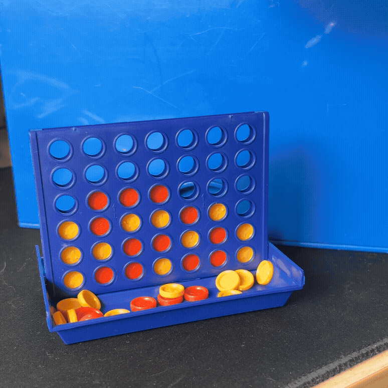 Adobe Express - IMG_5331.gif__PID:12c3ba96-c5a5-4e25-9d62-bdd3d321a02a