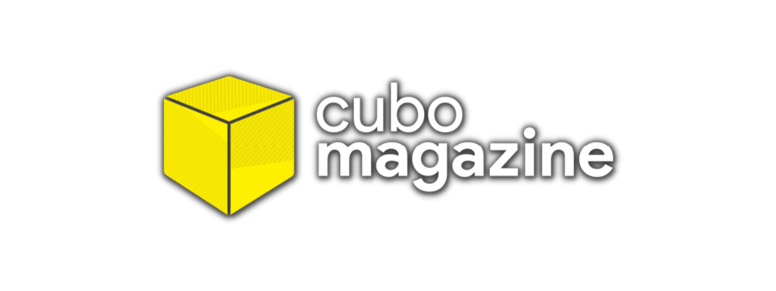 cropped-cropped-Banner-Web.webp__PID:ec1072a0-cd3d-44a7-bd6c-a41300f30007