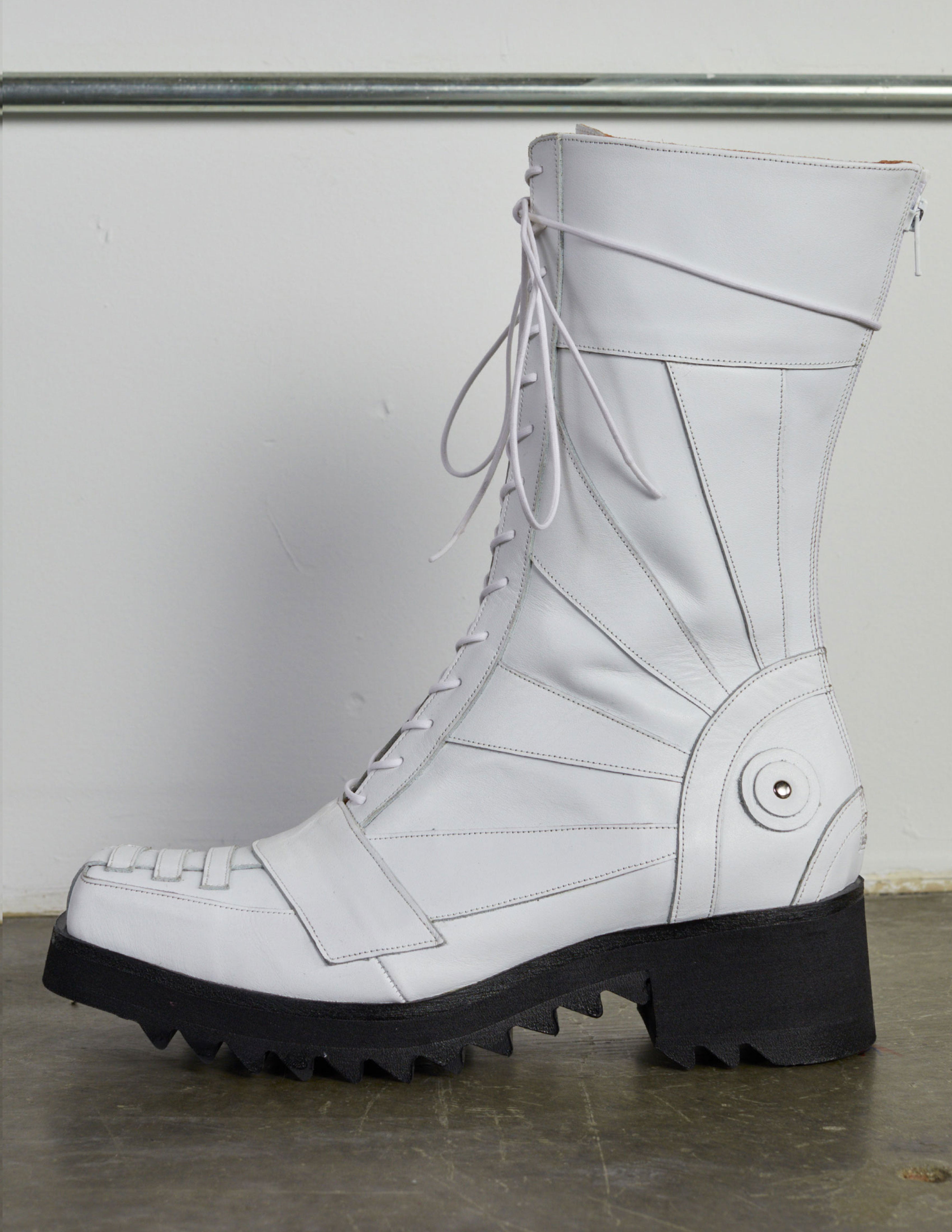 charles jeffrey boots