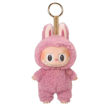🌟Peluche Labubu de Rihanna