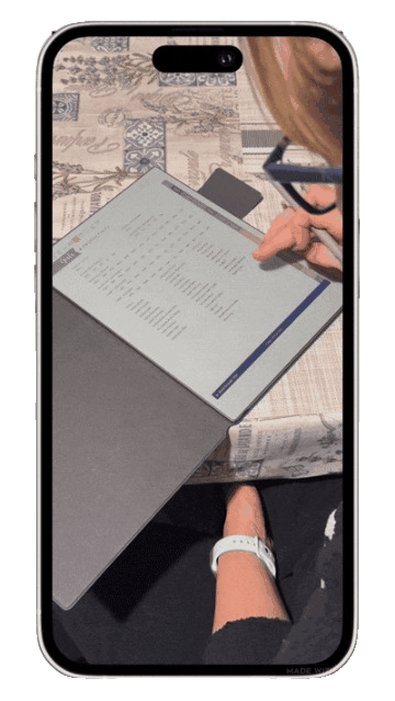 Review-2-1--unscreen.gif__PID:190053b1-3aa2-4a9f-ae75-448fa64885a5
