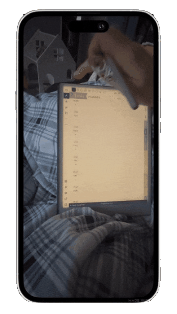 review-3-1--unscreen.gif__PID:d0190053-b13a-42ea-9f2e-75448fa64885