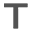 taijewelry.com-logo