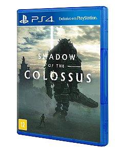 Wolfenstein 2 The New Colossus - Ps4 - Mídia Digital 1
