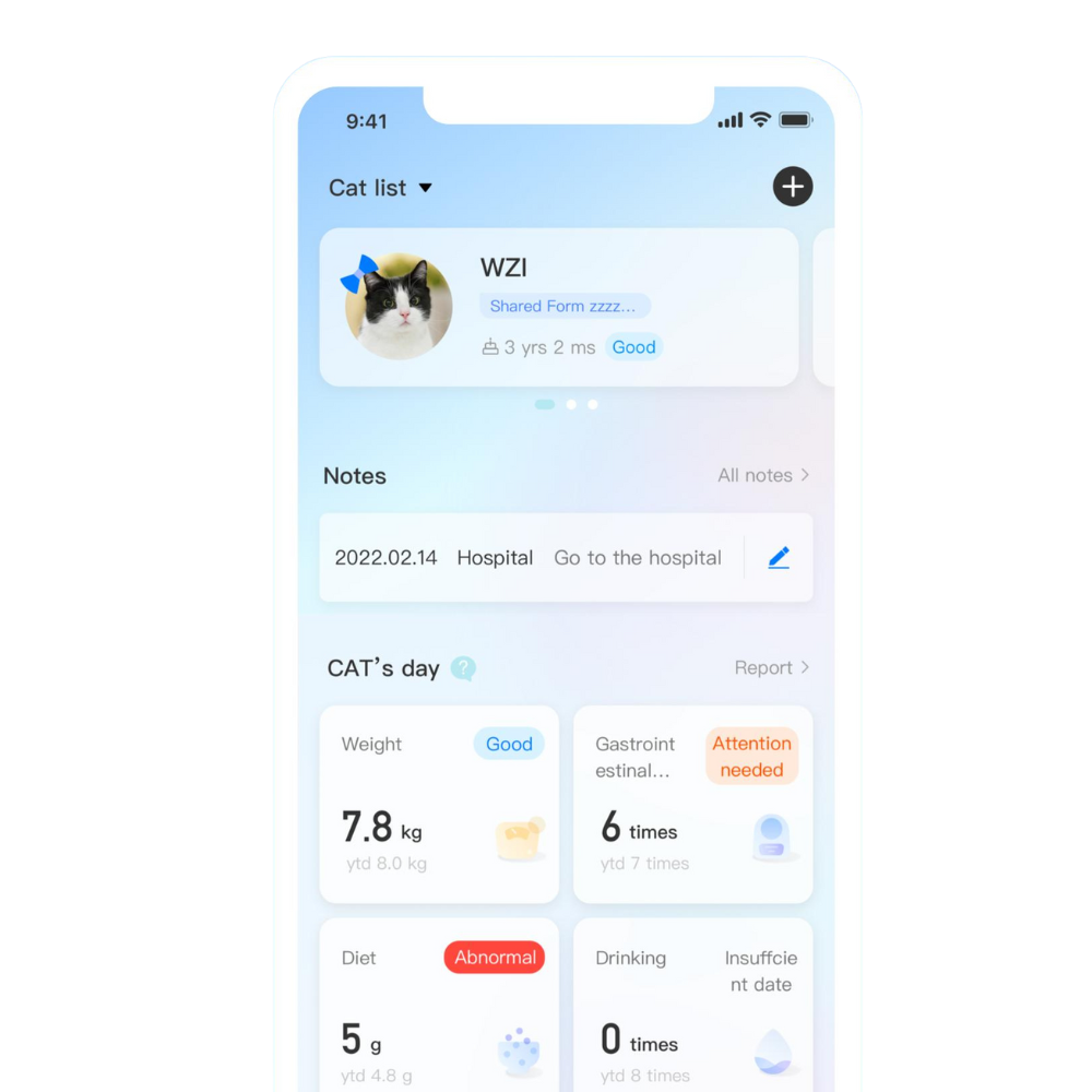 Catlink APP surface.png__PID:28d1d2e7-7a6c-40ad-b887-6869e8794e55