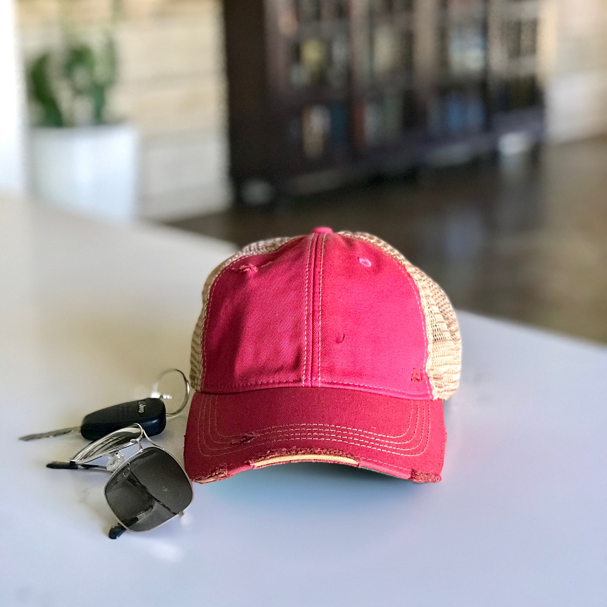 cc jeep hat - OFF-56% > Shipping free