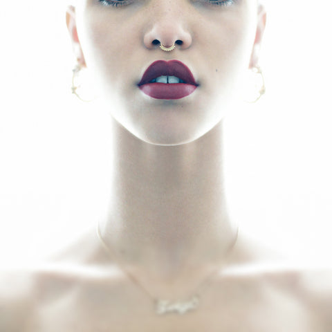 FKA Twigs