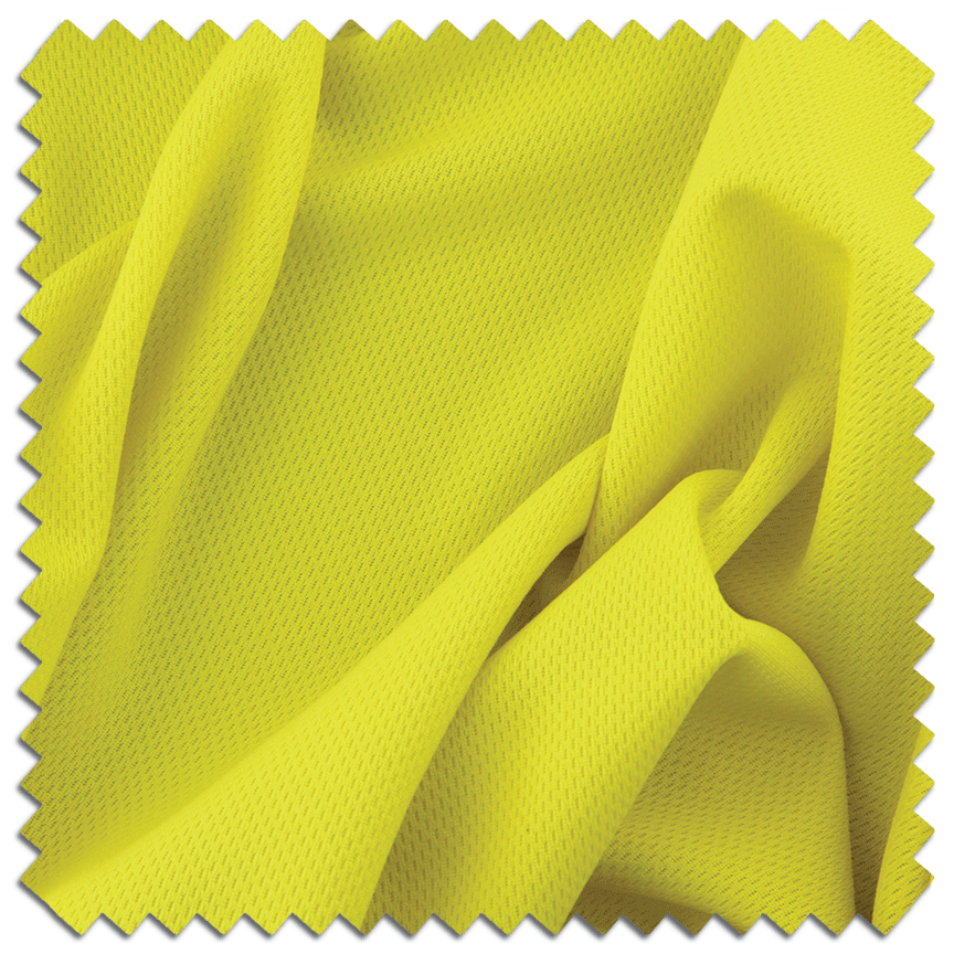 Athletic Wicking Mesh Fabric Very Baby