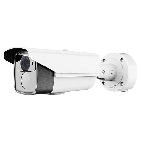 CMHR9923DW Platinum HD-TVI Varifocal Bullet Camera 2MP - Security Hardware Store - HD TVI Camera