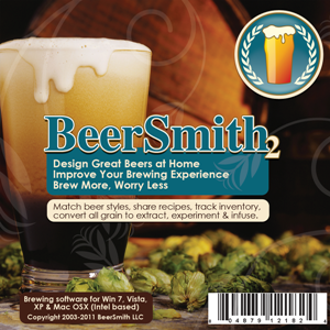 beersmith keygen