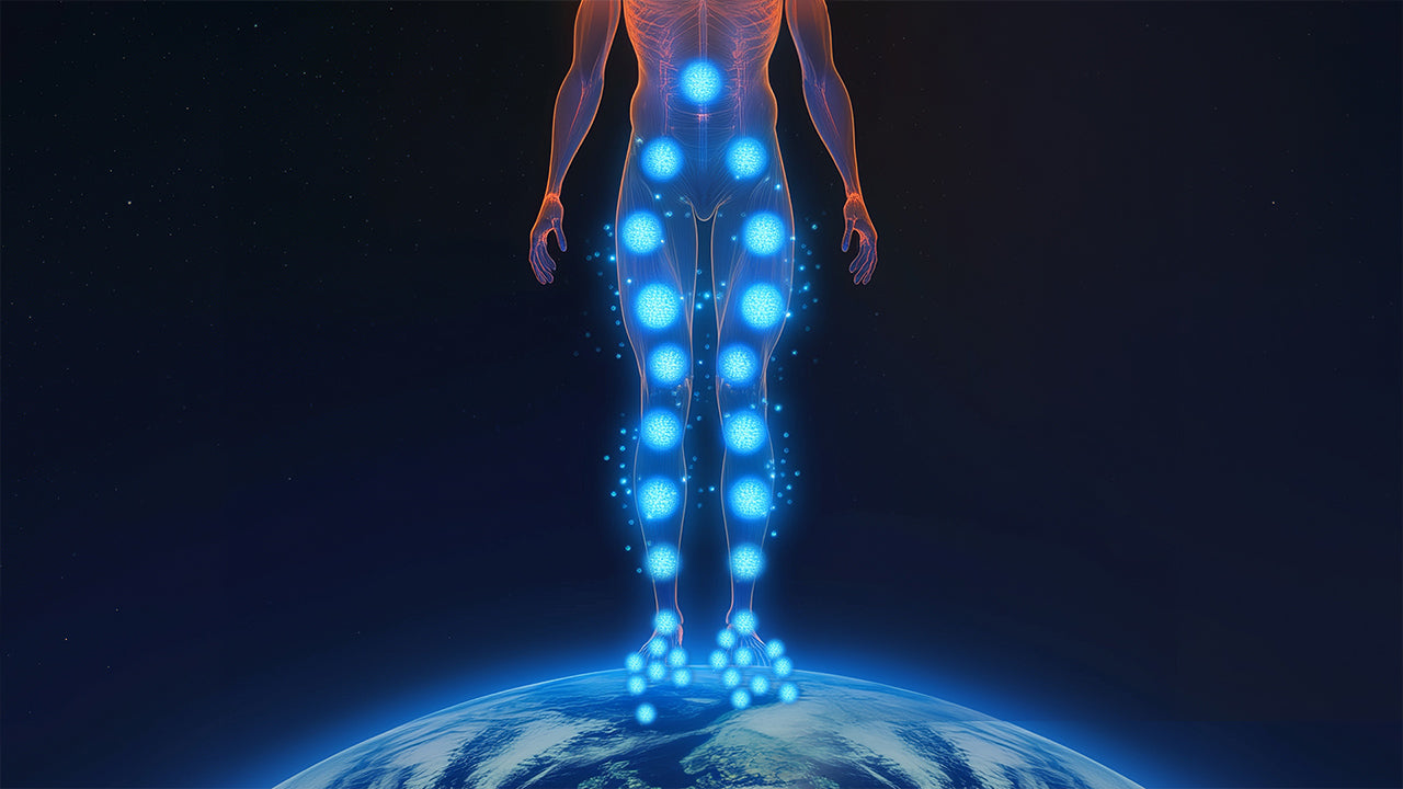 The Science Behind Grounding Therapy.jpg__PID:0b7934c6-8eb4-4be2-b53d-a45ce5c12a25