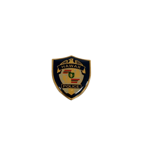 HPD Pin