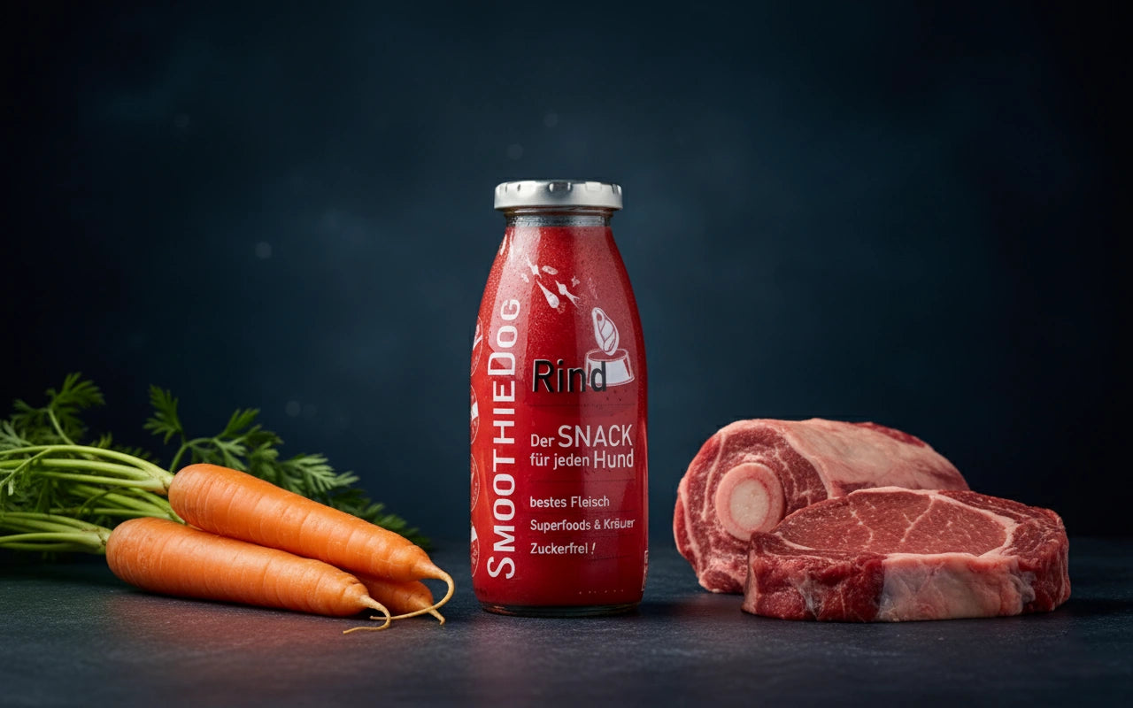 Серия Протеин