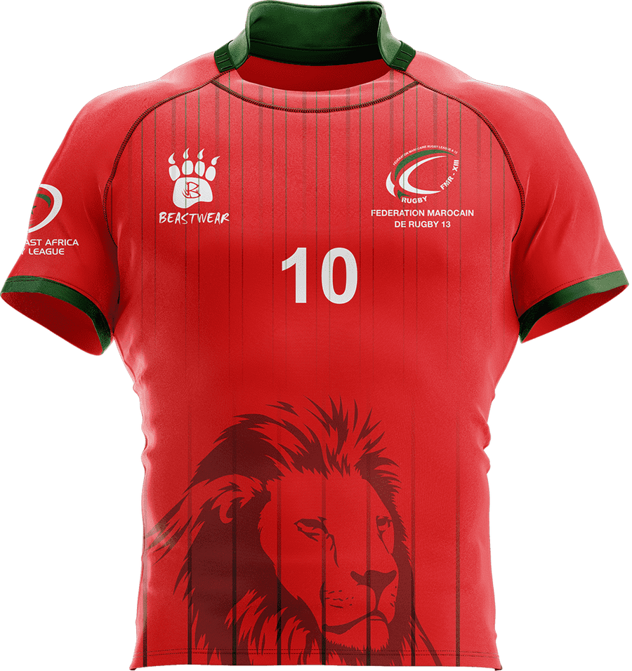 Morocco_Rugby_Front_900x.PNG