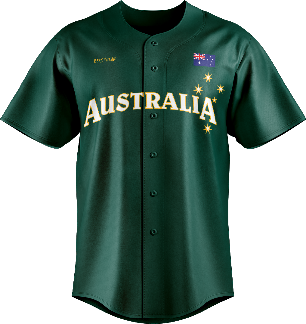 cheap baseball jerseys australia